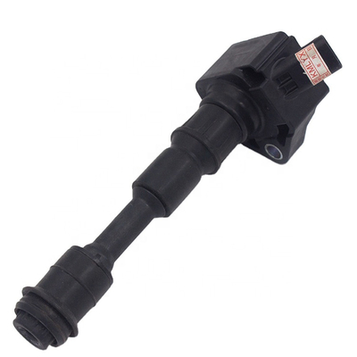 31358940 Directe Bobine for  S60 S60L S90L XC70 2014