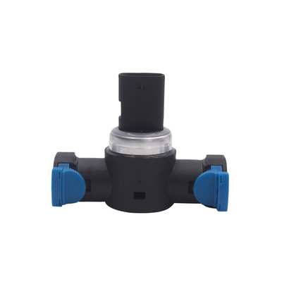 31432653 de Druksensor van de brandstoftank