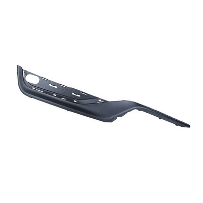 31353655 de Dekkingss60l V60 Dwarsland 2014 375g van de Bumpermistlamp