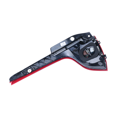 2012 Vervangstukken van het de Staart de Lichte 31323035 Autolichaam van for  XC60