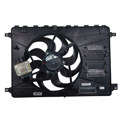 OE 31686806 for -de Automobiele Elektrodelen van de Radiatorventilator XC60 S80 S60