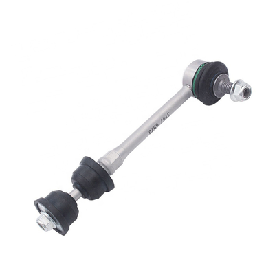 Achtergedeelte 31476579 de Barverbinding Kit for  van de Opschortingsslingering de Delen van 0,8 Onsfor  S60