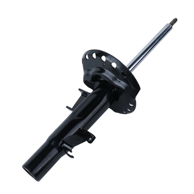 S80L Front Shock Absorber 31302495 31277200 Automobiele Opschortingsdelen