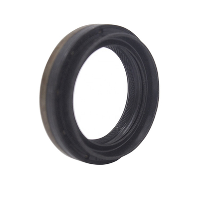 8675238 verzegelende Ring, van de de Delennokkenas van Drijfasfor  de Autoverbinding S40 V50