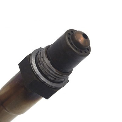 Sensor 30637521 van de 30650109 Autodelenzuurstof van for