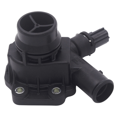 Van het de Delenkoelmiddel van de Womala AutoAirconditioner Thermostaat 31355151 30774489