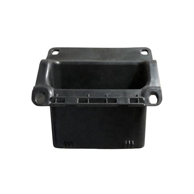 Oe 30680247 de Buisv50 C30 V70 for  Autodelen Accesorios van de Luchtinham