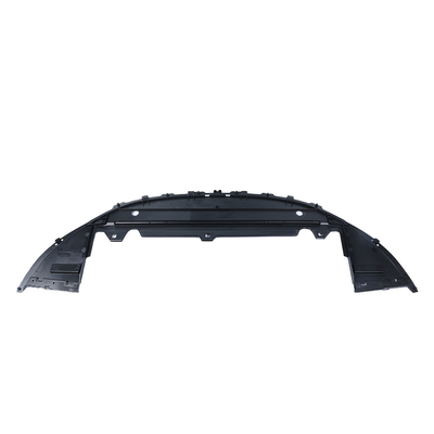 for  S80L Front Air Deflector Panel 30655172 Autodelen van for