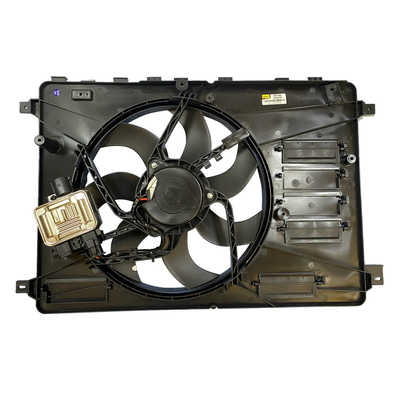 van de de Motor Koelventilator Lr026078 van 6.3Kg Lr002660 het Land Rover Auto Parts