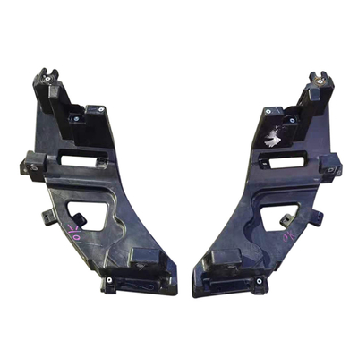 1046957-00-F Binnen de Steunsgs Modelx 1046959-00-F van de Autokoplamp