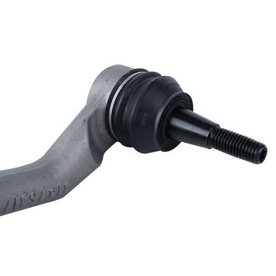 Opschorting 31476415 Buitenband Rod End for  XC90 S90 XC60