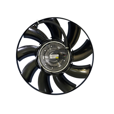 Het Land Rover Auto Parts Cooling Fan 7Kg van LR025965 5H228600JA