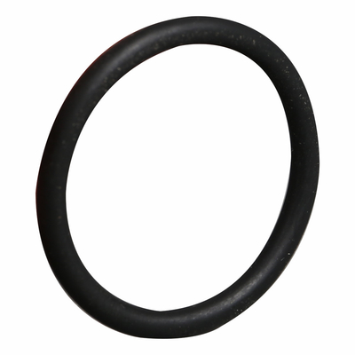 31256735 Autodeleno-ring C30 S40 V50 C70 S60 V60 XC60 van for