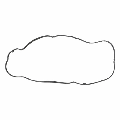 V70xc60 C30 C70 for  Autodelen 31256854 Olieverbinding