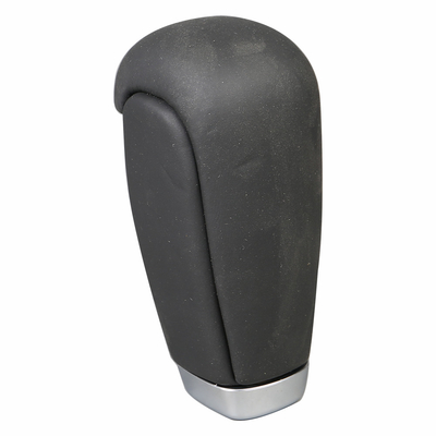 S80v70 XC70 for  Autodelen 31259404 trans Draaierknop