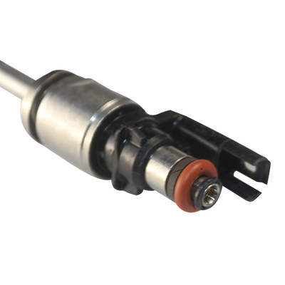 31336653 Auto de Delenbrandstofinjector S60 S60L S80 S90 V60 V90 XC40 van for