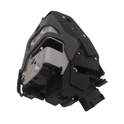 31349864 van de de Delendeur van for  XC60 het Autoslot Achtergedeelte Verlaten S60 V60