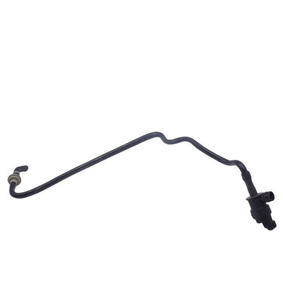 Elektromagnetische Delen 8653909 van for  S60 van de Klepslang