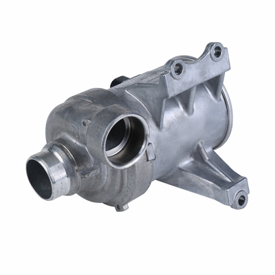 Het Waterpomp van de 31368715 Autodelenmotor van for  XC60