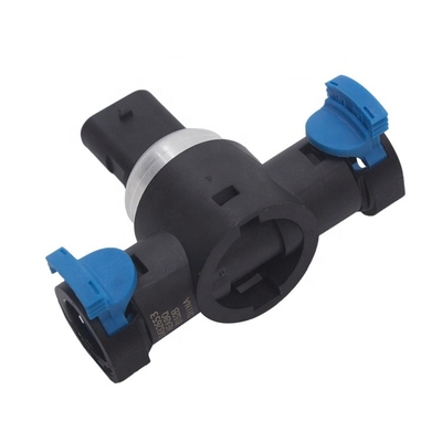 31432653 de Sensor van de oliedruk V40 S80 V70 S60 voor het Deel van for  S60
