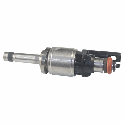 31336653 brandstofinjector voor for  S60 S60L S80 S90 V60 V90 XC40