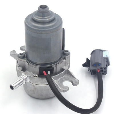 31317445 Vacuümpomp S60 S70 S80 XC90 S80 V70 XC90 voor de Autodelen van for