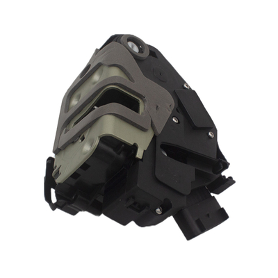 Slot Achtergedeelte Verlaten S60 V60 van de 31349870 het Autodelendeur van for  XC60