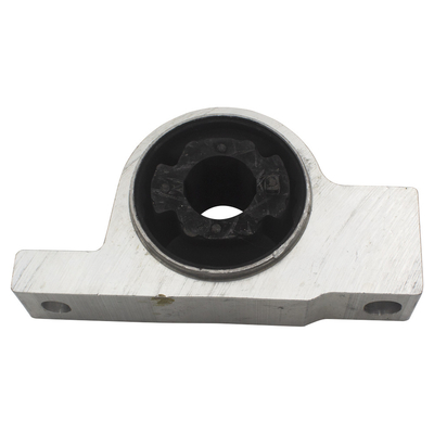 31451032 Delen V90 XC60 XC90 van for  S60 Opschortingswiel